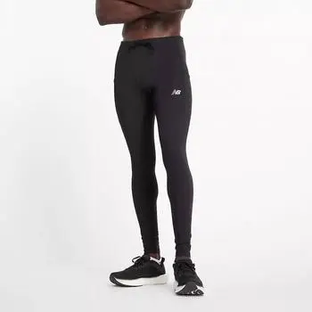New Balance New Balance - Men’s Athletics Heat Pocket Tight Pants