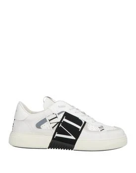 Valentino | Sneakers