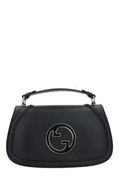Gucci | Gucci G Blondie Handbag