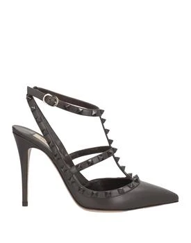 Valentino | Pump