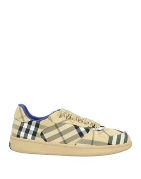 Burberry | Sneakers