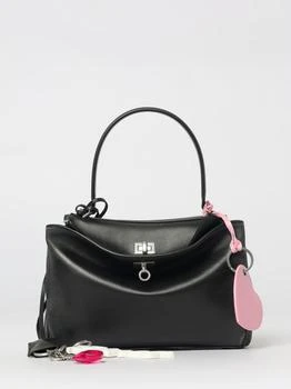 Balenciaga | Shoulder bag woman Balenciaga
