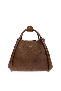 Max Mara | ‘Marines’ handbag