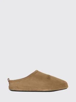 Balenciaga | Loafer woman Balenciaga