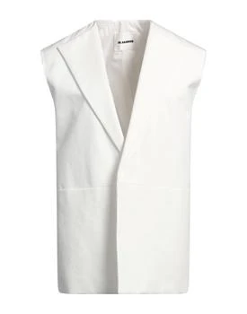 Jil Sander | Blazer
