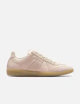 MAISON MARGIELA | Replica Sneakers