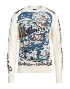 AMIRI | Sweater