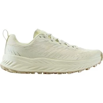 Lowa Fortux Running Shoe - Men's