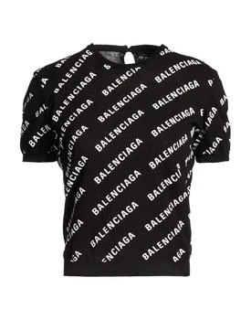 Balenciaga | Sweater