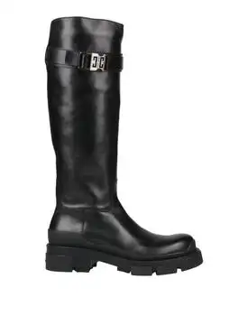 Givenchy | Boots