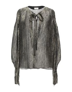 Yves Saint Laurent | Top