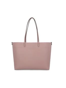 Fendi | Fendi Medium Roll Tote Bag