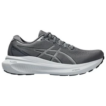 ASICS® GEL-Kayano 30 - Men's