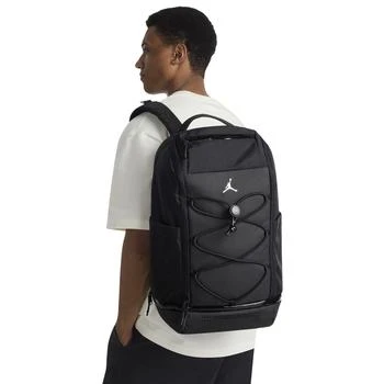 Jordan Sport Backpack - Adult