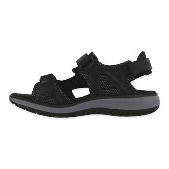 SAS Sas - Men
s Maverick Sport Sandals
