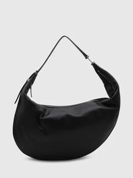Marni | Shoulder bag woman Marni
