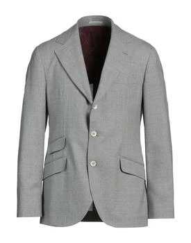 Brunello Cucinelli | Blazer