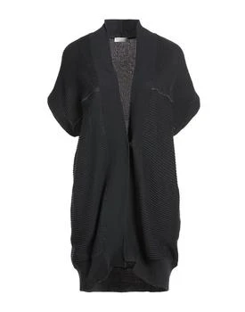 Brunello Cucinelli | Cardigan