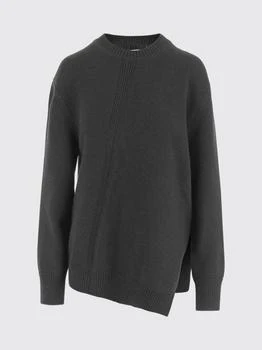 Jil Sander | Sweater woman Jil Sander