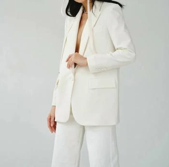 JL27 Jl27 - The Classic Blazer