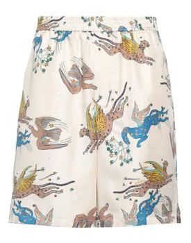 Valentino | Shorts
Bermuda