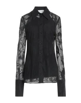 Max Mara | Lace shirts & blouses