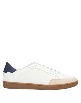 Yves Saint Laurent | Sneakers
