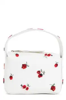 Khaite | Khaite Small Elena Bag