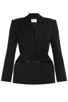 Givenchy | Wool blazer