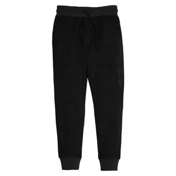 Burton Oak Fleece Pants - Men's