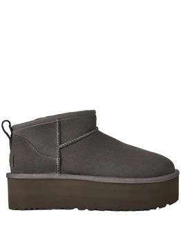 UGG Ugg ultra mini
