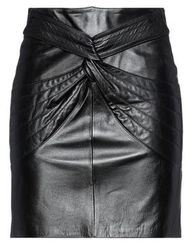 Isabel Marant | Mini skirt
