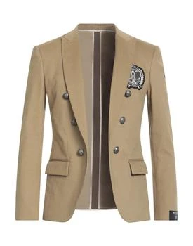 Balmain | Blazer