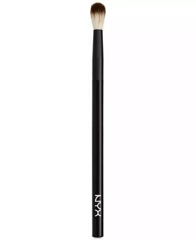 NYX Professional Makeup Pro Blending Brush