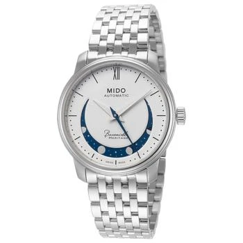 MIDO | Mido Women's Watch M0272071101001