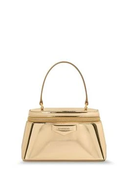 Givenchy | Givenchy Antigona Mirror Effect Vanity Bag