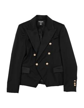 Balmain | Blazer