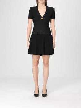 Balmain | Dress woman Balmain
