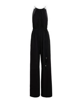Max Mara | Jumpsuits and Overalls