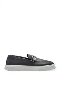Salvatore Ferragamo | Shoes 'Brad'