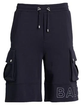 Balmain | Shorts 
Bermuda