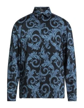 Versace | Patterned shirt