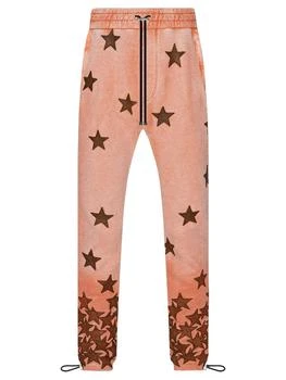 AMIRI | Amiri Chemist Star Sweatpants
