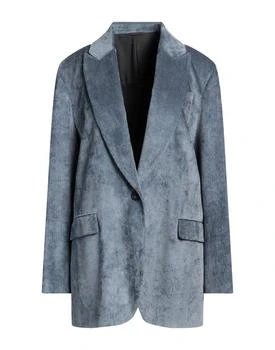 Brunello Cucinelli | Blazer
