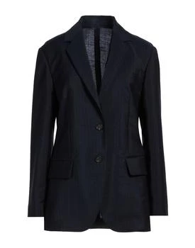 Brunello Cucinelli | Blazer