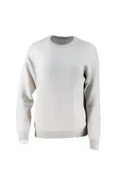 Brunello Cucinelli | Brunello Cucinelli Sequin-Embellished Crewneck Jumper