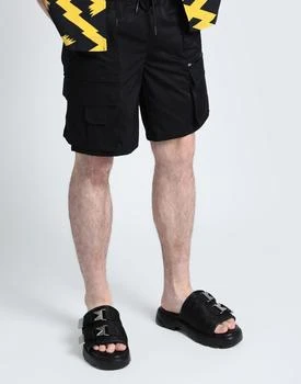 Bottega Veneta | Sandals