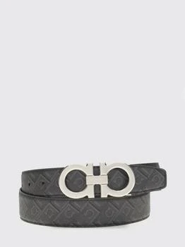 Salvatore Ferragamo | Belt men Ferragamo