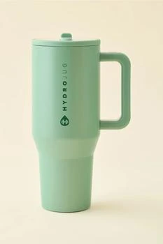 HydroJug HydroJug 40 oz Traveler Water Bottle