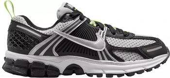 Nike Kids' Grade School Vomero 5 Shoes